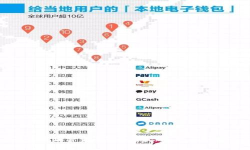 揭开最奇葩加密货币的面纱：你不可不知道的币种