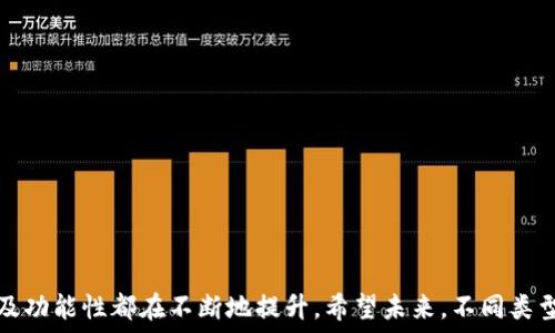   
   什么是区块链钱包？深入解析与应用前景  /   

 关键词  区块链, 钱包, 数字货币  /guanjianci   

 什么是区块链钱包   
 区块链钱包是一种专门用于存储、管理和转移数字资产（如比特币、以太坊等加密货币）的软件或硬件工具。它通过区块链技术确保交易的安全性和透明性。区块链钱包的主要功能是生成和管理公钥与私钥，确保用户能够安全地接收和发送数字货币。与传统的银行账户不同，区块链钱包并不存储实际的货币，而是记录在区块链上的交易数据和用户的余额。   

 在讨论区块链钱包之前，我们需要了解区块链技术的基本概念。区块链是一种去中心化的分布式账本技术，每个交易都被记录在一个称为