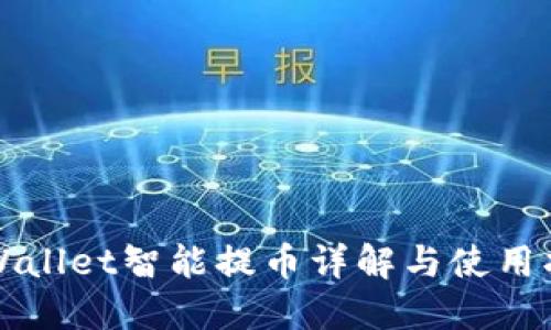 TPWallet智能提币详解与使用指南