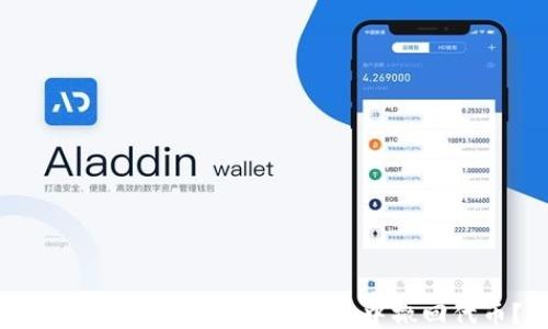 
如何从TPWallet的流动池中撤回代币？