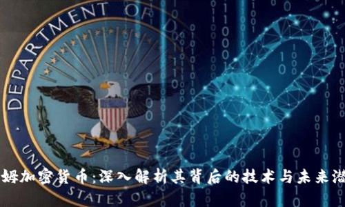 汤姆加密货币：深入解析其背后的技术与未来潜力