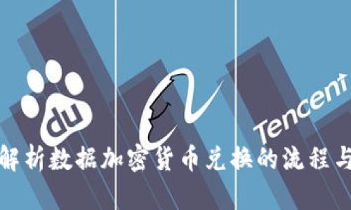 全面解析数据加密货币兑换的流程与技巧