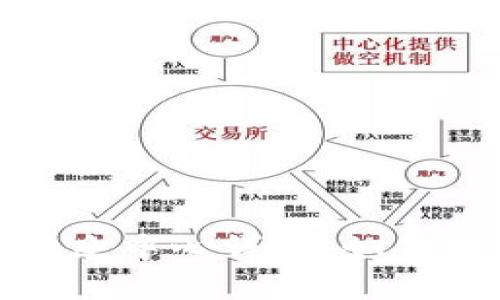 加密货币开采中心详解：如何选择和运营