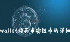 : tpwallet购买币安链币的详细指南