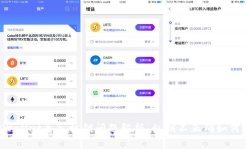 : TPWallet导入私钥问题解析：私钥不正确如何解决？