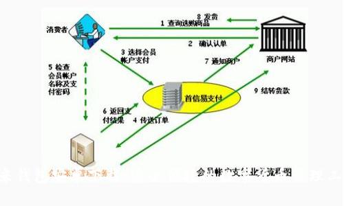 U米钱包安卓下载：安全便捷的数字货币管理工具
