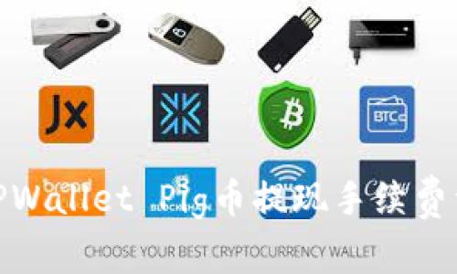 : TPWallet Pig币提现手续费详解