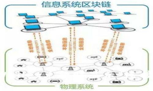 如何解决TPWallet兑换时显示“连接钱包”的问题