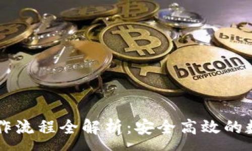 :
TPWallet操作流程全解析：安全高效的数字资产管理