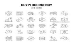 : 苹果手机下载TPWallet的详细指南