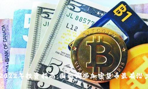 2022年投资指南：囤积哪些加密货币最有潜力