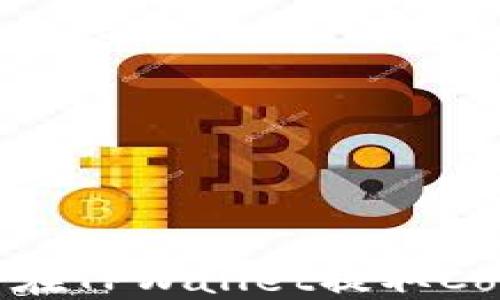 
如何在TPWallet提取Core币
