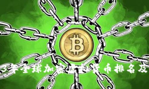 2023年全球加密虚拟货币排名及分析