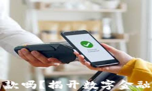 
钱包还能下款吗？揭开数字金融的神秘面纱