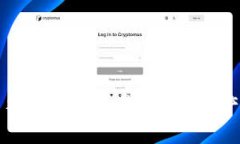 TPWallet多签权限：安全管理数字资产的有效工具