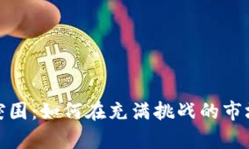加密货币矿霸突围：如何在充满挑战的市场中生存与发展