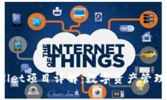 项目 TPWallet项目详解：数字资产管理的未来之路