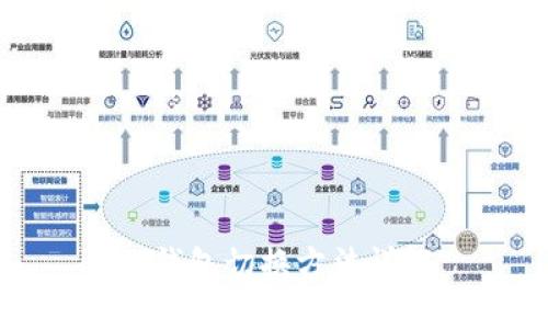 TP钱包切换方法详解