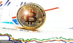 急用钱包APP官方下载 - 方便快捷的电子钱包选择