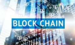 TPWallet滑点的详细解析与策略