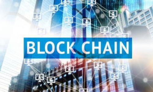 

TPWallet滑点的详细解析与策略