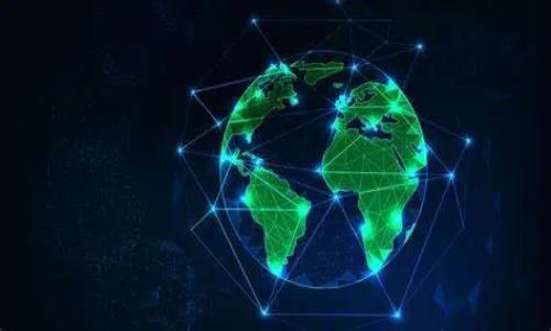 

TPWallet上的OK链图标解析