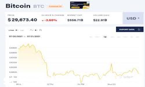 
加密货币财富转移：新时代的财富与机遇