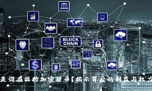 是谁在操控加密货币？揭示背后的利益与权力