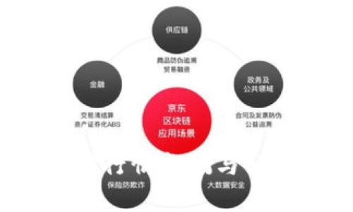 TPWallet：实时行情监测与分析的优质软件