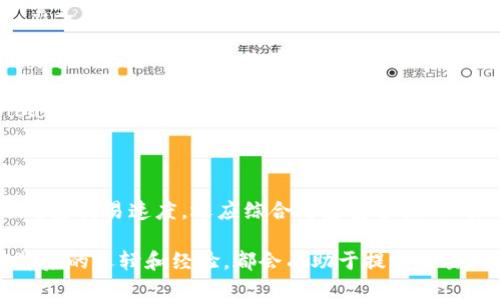 biao tiTPWallet交易速度详解/biao ti
TPWallet, 交易速度, 加密货币/guanjianci

TPWallet作为一个知名的数字货币钱包，因其安全性、用户友好性和高效性而受到广泛欢迎。随着加密货币市场的迅猛发展，用户对于交易速度的需求也随之增加。本文将深入探讨TPWallet的交易速度，包括其工作原理、影响因素以及相比其他钱包的优势。此外，我们还将回答用户关于交易速度的常见问题，确保读者全面了解TPWallet在交易速度上的表现。

TPWallet交易速度的基本概念
TPWallet的交易速度是指用户在钱包内发送或接收数字货币所需的时间。交易速度受多个因素的影响，包括网络拥堵程度、交易费用和区块确认时间等。通常情况下，更高的交易费用会提高用户交易的优先级，从而加快交易速度。

在TPWallet中，发送和接收加密货币的过程相对简便。用户只需选择要发送的货币、输入接收方地址和金额，点击确认即可。由于TPWallet支持多种区块链网络的代币交易，用户在不同的网络中可能会体验到不同的交易速度。

影响TPWallet交易速度的因素
1. 网络拥堵：当某一特定区块链网络上的交易数量大幅增加时，网络可能会变得拥堵，导致交易确认延迟。例如，比特币和以太坊网络在交易量激增时，交易速度可能会受到显著影响。

2. 交易费用：交易费用是影响交易速度的一个关键因素。在TPWallet中，用户可以自行设置交易费用。一般而言，设置更高的交易费用可以加快交易的确认速度，因为矿工通常会优先处理支付更高费用的交易。

3. 区块确认时间：不同区块链网络的区块确认时间各不相同。TPWallet支持多种加密货币，这意味着用户在不同的交易中，可能会面临不同的确认时间。例如，比特币的平均确认时间约为10分钟，而以太坊则为15秒左右。

4. 钱包功能：TPWallet内置众多功能，包括交易历史、资产管理和多链支持等，这些功能对用户体验和交易速度都产生了一定的影响。例如，通过的用户界面和提升的系统性能，TPWallet可以在处理交易请求时更快响应。

TPWallet交易速度的优势
TPWallet的交易速度在许多同类数字货币钱包中表现突出，主要表现在以下几个方面：

1. 跨链交易支持：TPWallet不仅支持主流公链的代币，还能够进行跨链交易。由于其独特的技术架构，TPWallet可以不同区块链间的交易速度，使得用户在不同网络之间转移资产时更加顺畅。

2. 交易费用灵活设置：TPWallet允许用户设置自定义交易费用，让用户在需要快速确认交易时，可以选择支付更高费用。此外，TPWallet也会根据网络当前的交易情况，给出合理的费用建议，帮助用户做出更明智的决策。

3. 的用户体验：TPWallet在交易处理上进行了多重，大大减少了用户在每次交易时的等待时间。通过高效的后台处理和友好的用户界面，TPWallet可以为用户提供流畅的交易体验。

4. 实时交易监控：TPWallet提供实时的交易监控功能，用户可以随时查看交易的状态和进度。如果遇到交易延迟，用户可以通过TPWallet的界面快速了解原因，及时调整策略。

常见问题解答

问题一：TPWallet的交易速度是否可靠？
TPWallet的交易速度在用户的实际使用中显示出良好的可靠性。用户在进行交易时，TPWallet的技术团队会持续跟踪网络状态，并对交易过程进行实时监控。通过这一系统化的监控机制，TPWallet能够及时识别当前网络的拥堵情况，并做出相应的调整。

此外，TPWallet提供给用户的交易费用建议，也是基于对当前网络状态的实时分析，这进一步提高了交易成功的概率和速度。用户在遵循建议设置交易费用后，通常能够获得满意的交易确认时间。

不过，需要注意的是，TPWallet的交易速度并不完全由钱包自身决定，网络状态和各区块链的本身特性仍会对交易造成一定影响。例如，在网络高峰期，即使用户设置了理想的费用，交易仍可能因为网络拥堵而延迟确认。因此，用户在进行大额交易时，可以事先了解当前网络的流量状况，以选择合适的交易时机。

问题二：如何TPWallet的交易速度？
要TPWallet的交易速度，用户可以考虑以下几个方面：

1. 设置合理的交易费用：根据TPWallet提供的费用建议来设置交易费用，确保支付的费用足够高以吸引矿工优先处理。如果网络拥堵，适当提高费用将会是一个有效的策略。

2. 选择合适的交易时间：避开网络拥堵时段，选择在交易需求较低的时候进行交易。例如，周末或节假日时，很多用户的交易活动会减少，从而导致网络相对空闲，在这类时段进行交易可以加快确认时间。

3. 保持钱包应用的更新：确保使用的TPWallet版本是最新的，因为最新版通常会包含各种性能和bug修复。这将为提高交易速度和安全性打下基础。

4. 熟悉不同区块链的交易速度：了解TPWallet所支持的不同区块链的交易确认时间。例如，在选择虚拟货币时，了解哪些币的确认時間較短，可以有效地提高整体交易速度。

问题三：TPWallet支持哪些数字货币，影响交易速度吗？
TPWallet支持多种数字货币，包括但不限于比特币（BTC）、以太坊（ETH）、波场（TRX）、瑞波币（XRP）等。这些加密货币由于其各自底层网络的不同，交易确认的速度也会存在明显差别。

例如，比特币的交易确认时间较长，通常需要10分钟左右，且在网络拥挤的情况下，确认时间可能会更长。相对而言，以太坊的确认时间较短，平均只需15秒左右。TPWallet在处理不同数字货币的交易时，会依据其所在的区块链网络情况，采用不同的策略，从而尽可能提高交易速度。

此外，TPWallet的跨链交易功能，可以让用户在不同币种之间自由切换，不同的币种也会带来其他的速度体验。这使得用户能够灵活选择最优的时机进行交易，从而进一步其交易速度。

问题四：是否有替代TPWallet的其他数字货币钱包？
市场上确实存在诸多数字货币钱包，它们各有特色，围绕着交易速度、费用、安全性等方面展开竞争。以下是一些与TPWallet相比，值得关注的替代钱包：

1. Trust Wallet：作为Binance官方推荐的钱包，Trust Wallet支持多种加密货币，并以其友好的用户界面著称。Trust Wallet也有较快的交易速度，但用户需支付一定的交易费用。

2. MetaMask：MetaMask是一款专注于以太坊生态系统的数字货币钱包，因其便捷的浏览器扩展和移动应用而受到广泛认可。虽然MetaMask的交易速度依赖于以太坊网络，但其在交易提速和用户交互方面的功能很突出。

3. Coinbase Wallet：Coinbase Wallet为用户提供了一套完整的数字资产管理工具。虽然其交易速度不如专业钱包那般迅速，但作为一个集成的平台，Coinbase Wallet在安全性和用户友好性上表现出色，适合新手用户。

4. Exodus Wallet：Exodus是一款桌面和移动钱包，提供丰富的功能包括内置交易所。其交易速度较快，并且支持多种币种的的快速交易，用户体验良好。

尽管市场上存在多种选择，TPWallet凭借其快速的交易速度、灵活的费用设置和出色的用户体验，在钱包领域中依然保持竞争力。用户在选择线上钱包时，除了考虑交易速度，还应综合考虑安全性、功能及易用性，为自己的数字资产管理选择最合适的钱包。

综上所述，TPWallet的交易速度受多种因素的影响，但其在用户体验和技术支持方面一直保持着较好的表现。无论是对于新手用户还是老玩家，理解交易速度背后的逻辑和经验，都会有助于提高交易的效率和满意度。