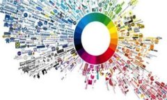 如何在TPWallet中进行不扣手续费的交易