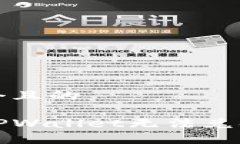 思考一个且的为什么TPWallet无法兑换TPT币？