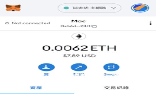 支持加密货币支付的品牌及其前景分析