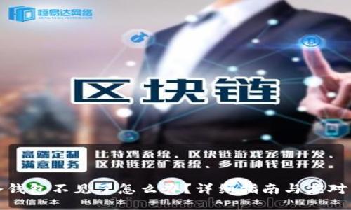 TP冷钱包不见了怎么办？详细指南与应对策略