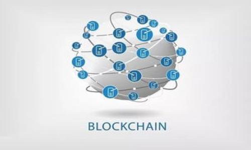 

TPWallet扫码提示第三方链接：原因及解决方案