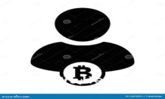 如何选择TPWallet的最佳网络