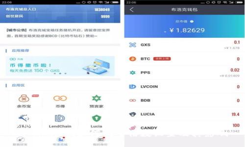 rias  
TP Wallet如何调整倍数设置及其影响