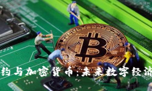 智能合约与加密货币：未来数字经济的基石