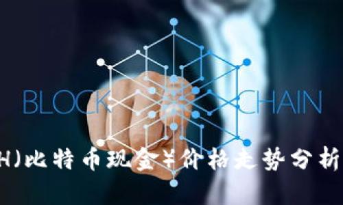 2023年BCH（比特币现金）价格走势分析与投资前景