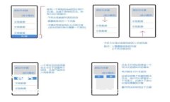 及关键词TPWallet的币会贬值吗？深度解析及投资建