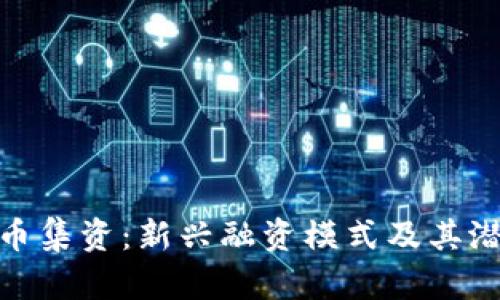 加密货币集资：新兴融资模式及其潜在影响