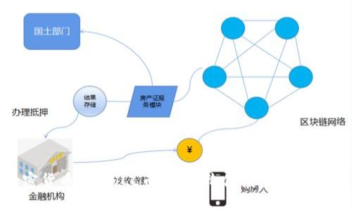 加密货币中的JLL币：一场价值投资的新机遇