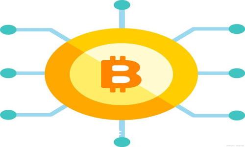 加密货币与数字货币的关系解析