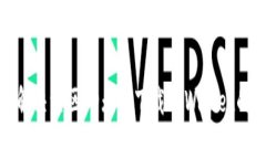 如何解决港区ID无法下载TPWallet的问题