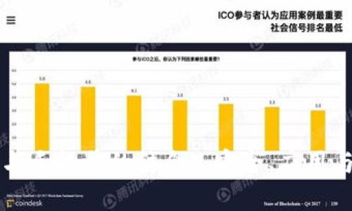 加密货币与手机号的结合: 安全、应用与未来展望