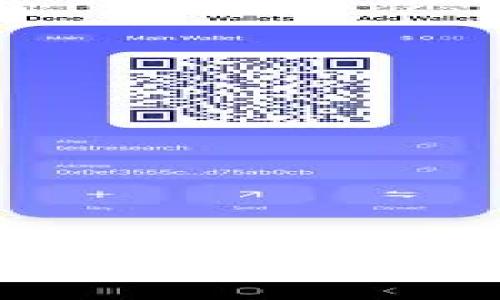 TPWallet闪退问题解决指南