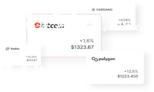   TPWallet的薄饼是什么？ / 
 guanjianci TPWallet, 薄饼, 加密货币 /guanjianci 

一、TPWallet概述
TPWallet是一种基于区块链技术的钱包应用，它为用户提供了安全、便捷的加密货币存储与管理服务。通过TPWallet，用户可以轻松管理不同种类的数字资产、进行投资、交易、以及参与去中心化的金融活动。随着加密货币的普及，TPWallet逐渐被更多的用户所接受，成为了一款受欢迎的钱包应用。

二、薄饼的定义与来源
薄饼（也称为“薄饼代币”或“Token”）在区块链生态系统中是指在某个平台上发行的数字资产。这些资产一般以某种方式与该平台的服务、应用或者生态系统相绑定，薄饼的使用通常受到发行智能合约的约束。
薄饼的概念源于加密货币的早期发展阶段，特别是在以太坊等区块链平台上发布的代币，被称为ERC-20代币。随着区块链技术的发展，越来越多的项目开始推出对应的平台货币，并在此基础上衍生出各种应用。因此，在TPWallet中，薄饼的出现也成为了其核心功能之一。

三、TPWallet中的薄饼的流通与使用
在TPWallet中，薄饼可以用于多种用途，比如进行投资、支付和参与权益分配等。用户可以通过TPWallet轻松管理这些薄饼，从而实现更好的投资效果和使用体验。
薄饼的流通一般遵循市场供需规律，投资者可以通过某些交易所购买薄饼，并将其存储在TPWallet中。此外，用户在TPWallet中的交易记录会被永久保存在区块链上，确保了交易的透明性与安全性。

四、与TPWallet相关的常见问题
1. 什么是TPWallet的薄饼？它有什么特殊的功能和优势？
TPWallet的薄饼是指在TPWallet平台上发行的数字资产，它具有区块链技术的特性，如去中心化、透明性和安全性。薄饼的特殊功能主要体现在其生态系统的多样性上，包括支持多种应用、参与权益分配等。与传统的数字货币相比，薄饼能够持续为持有者提供更多的应用场景和价值增值的机会。
首先，薄饼在TPWallet中可以直接与其它代币进行交换，用户可以方便快捷地进行交易。其次，TPWallet为薄饼提供了专业的资产管理工具，让用户可以随时了解资产的动态及市场趋势。此外，TPWallet中的薄饼还可以用于参与各种去中心化的金融产品，如流动性挖矿、收益农场等，让用户获得额外的收益。
总结来说，TPWallet的薄饼不仅仅是数字资产，它承载着用户参与TPWallet生态系统的可能性，是一个充满潜力的投资工具。

2. 如何在TPWallet上购买和管理薄饼？
在TPWallet上购买和管理薄饼是非常简单的，用户只需按照以下步骤进行操作即可：
首先，用户需要下载并安装TPWallet应用程序，注册账户并完成相关的身份验证。接下来，用户可以选择使用法定货币或其他加密货币购买薄饼。在TPWallet的界面上用户会看到多个交易所，访问任何一个交易所即可轻松购买薄饼。另外，用户也可以通过转账的方式将薄饼转入TPWallet账户。
在管理薄饼方面，TPWallet提供了多个工具，让用户可以查看余额、交易历史以及市场行情。用户可以通过TPWallet的资产管理功能，轻松实现薄饼的买入、卖出、转账等操作。此外，还可以通过数字资产组合的方式，来投资策略，有效分散风险。
综合的来说，TPWallet为用户提供了便利的薄饼购买和管理渠道，使得数字资产的使用变得更加简单与高效。

3. TPWallet的薄饼如何与其他Token进行兑换？
在TPWallet中，用户可以方便地将薄饼兑换为其他Token，这是一个极具灵活性的功能。TPWallet平台支持多种数字资产之间的直接交换，通过集成的去中心化交易所（DEX），用户可以快速进行代币兑换而无需信任第三方。
兑换的过程通常比较简单，用户只需选择希望兑换的代币数量和目标代币，并确认交易。TPWallet会自动计算出当前的兑换比例，并直接在区块链上执行交易。需要注意的是，用户在兑换之前要关注市场行情，确保选择最佳的兑换时机，以减少交易成本。
此外，TPWallet也允许用户通过流动性池进行代币兑换，用户可以将自己的薄饼存入流动性池，获取相应的收益。这一功能极大地丰富了用户的投资选择和资产管理方式，使得用户能够充分利用手中的数字资产。

4. TPWallet的安全性如何？如何保障用户的资产安全？
TPWallet非常注重用户资产的安全性，采用了多重安全机制来保护用户的资金免受潜在的攻击和盗窃。首先，在用户的设备上，TPWallet使用端对端加密，确保存储在本地的密钥和凭证是安全的，只有用户自己可以访问。
其次，TPWallet支持多种安全策略，包括强大的二次验证、密码保护以及生物识别技术。这些安全措施确保了即使设备被盗，也不会影响到用户的资产安全。
另外，TPWallet还提供了备份和恢复功能，用户可以通过助记词、私钥等方式进行资产备份。即便设备出现故障或丢失，用户也可以迅速恢复自己的资产。此外，TPWallet也在定期进行安全审计，以确保应用程序不受漏洞和风险的影响。
总体来说，TPWallet的安全策略为用户提供了一个安全可靠的环境，让用户可以放心地进行数字资产的管理与交易。

总结来说，TPWallet的薄饼是区块链技术的重要组成部分，不仅为用户提供了便利、安全的数字资产管理平台，也为用户的投资与应用带来了更多的可能性。