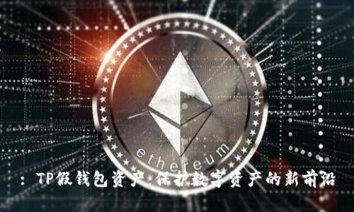 : TP假钱包资产：保护数字资产的新前沿