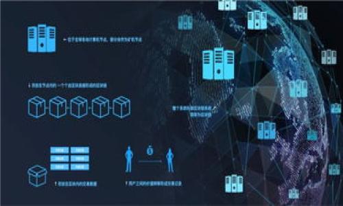 

苹果手机如何注册TPWallet：详细指南
