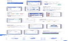 TPWallet是哪个国家的数字钱包？